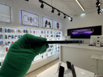 iPhone 12 Pro, 256 ГБ б/у