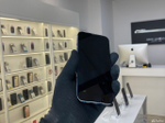 iPhone 13 Pro, 512 ГБ б/у