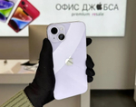 iPhone 14 Plus, 256 ГБ б/у