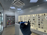 iPhone 12, 128 ГБ б/у