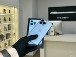 iPhone 13 Pro, 256 ГБ б/у