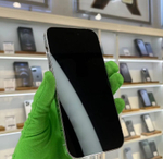 iPhone 14 Pro, 256 ГБ б/у
