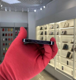 iPhone 14 Pro, 128 ГБ б/у
