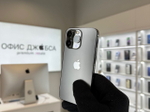 iPhone 13 Pro, 256 ГБ б/у