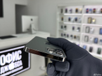 iPhone 13 Pro Max, 512 ГБ б/у