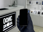 iPhone 13 Mini, 512 ГБ б/у