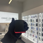 iPhone 13 Mini, 128 ГБ б/у