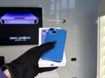 iPhone 13 512 ГБ б/у