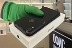 iPhone XR, 64 ГБ б/у
