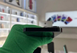 iPhone 14 Pro Max, 256 ГБ б/у