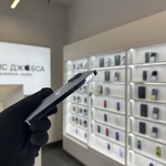 iPhone 13 Pro, 256 ГБ б/у