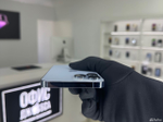iPhone 13 Pro Max, 128 ГБ б/у