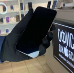 iPhone 13 Pro Max, 1 ТБ б/у