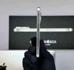iPhone 15 Pro Max, 256 ГБ б/у