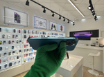 iPhone 12 Pro Max, 128 ГБ б/у
