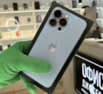 iPhone 13 Pro, 1 ТБ б/у