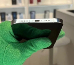 iPhone 12 Pro Max, 512 ГБ б/у