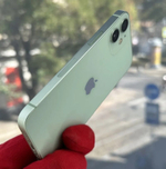 iPhone 12 mini, 128 ГБ б/у