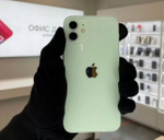 iPhone 12 64 ГБ б/у
