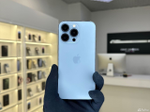 iPhone 13 Pro, 256 ГБ б/у