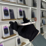 iPhone 12 Mini, 128 ГБ б/у