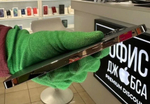iPhone 12 Pro Max, 256 ГБ б/у