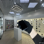 iPhone 14, 512 ГБ б/у