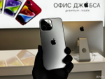 iPhone 13 Pro Max, 1 ТБ б/у