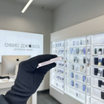 iPhone 13 Mini, 128 ГБ б/у