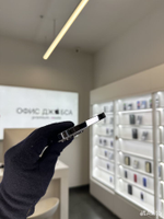 iPhone 13 Pro, 1 ТБ б/у