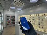 iPhone 12, 128 ГБ б/у