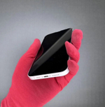 iPhone 13, 128 ГБ б/у