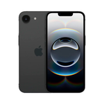 iPhone 16E 256 ГБ, чёрный
