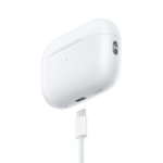 Apple AirPods Pro 2 (2023) MagSafe Charging Case (USB‑C)