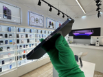 iPhone 14 Pro Max, 128 ГБ б/у