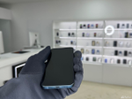 iPhone 13 Mini, 512 ГБ б/у