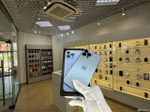 iPhone 13 Pro Max, 1 ТБ б/у