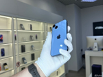 iPhone 14, 256 ГБ б/у
