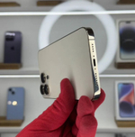 iPhone 14 Pro Max, 128 ГБ б/у