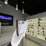 iPhone 11 Pro Max, 256 ГБ б/у