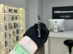 iPhone 13 Pro, 128 ГБ б/у