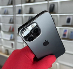 iPhone 13 Pro, 128 ГБ б/у