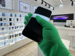 iPhone 12 Pro Max, 128 ГБ б/у