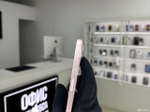 iPhone 13 Mini, 128 ГБ б/у