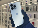 iPhone 13 Pro, 512 ГБ б/у