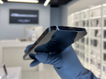 iPhone 14 Pro, 256 ГБ б/у
