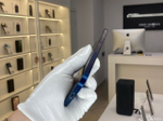 iPhone 12, 128 ГБ б/у