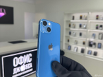 iPhone 13 Mini, 256 ГБ б/у