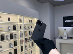 iPhone 14 Pro, 256 ГБ б/у