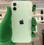 iPhone 12 64 ГБ б/у